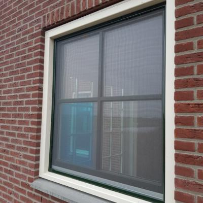 Hollandsehorrenshop Inzethor 01