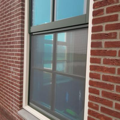 Hollandsehorrenshop Inzethor 04