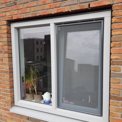 Hollandsehorrenshop Inzethor 13