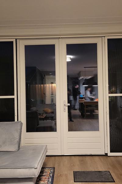 Hollandsehorrenshop Schuifhordeur 3