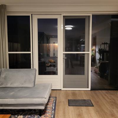 Hollandsehorrenshop Schuifhordeur 4