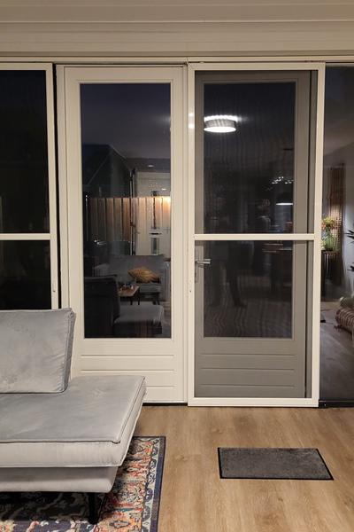 Hollandsehorrenshop Schuifhordeur 4