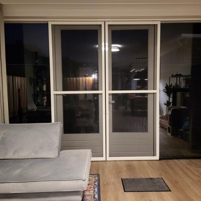 Hollandsehorrenshop Schuifhordeur 5