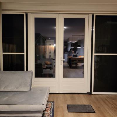 Hollandsehorrenshop Schuifhordeur 7
