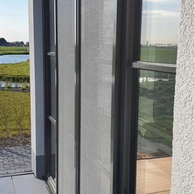 Hollandsehorrenshop Hordeur Scharnierende 4