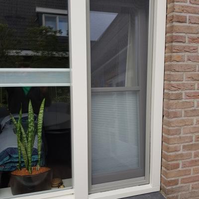 Hollandsehorrenshop Klemhor 20