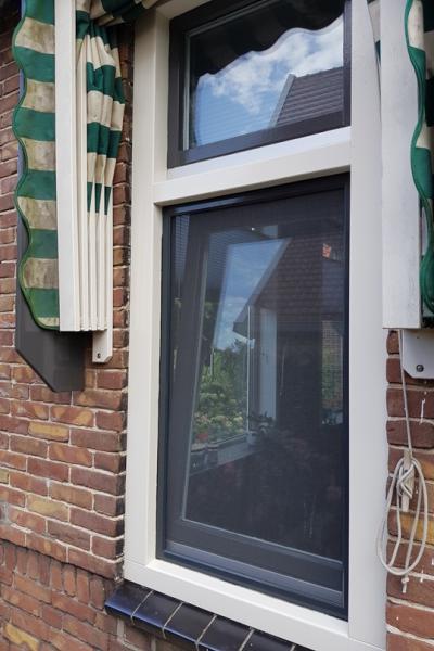 Hollandsehorrenshop Klemhor 24