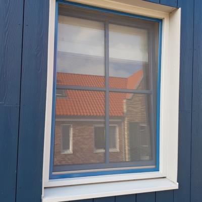 Hollandsehorrenshop Klemhor 2