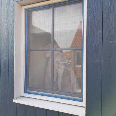 Hollandsehorrenshop Klemhor 4