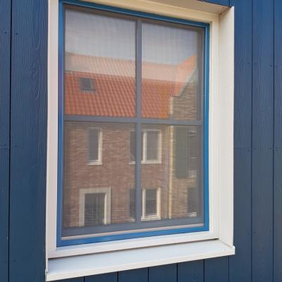 Hollandsehorrenshop Klemhor 5