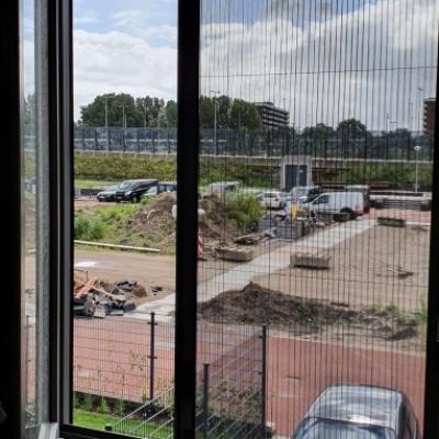 Hollandsehorrenshop Plisse De Luxe 4