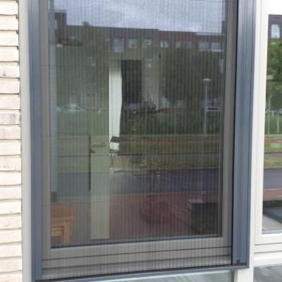 Hollandsehorrenshop Plisse De Luxe 5