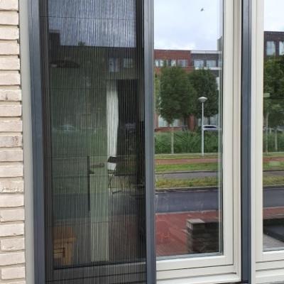 Hollandsehorrenshop Plisse De Luxe 6