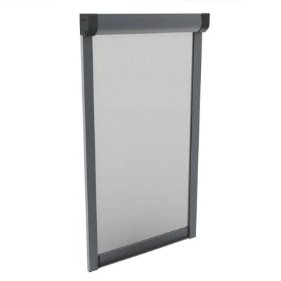 Hollandsehorrenshop Tzippa 02