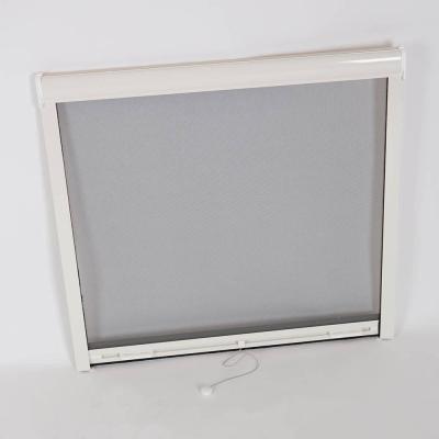 Hollandsehorrenshop Basic R35
