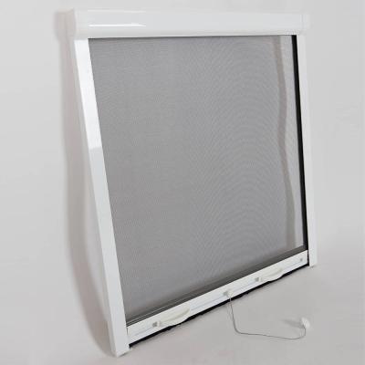 Hollandsehorrenshop Basic R42