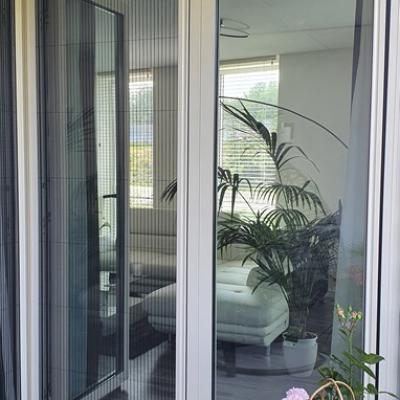 Hollandsehorrenshop Hordeur De Luxe 01