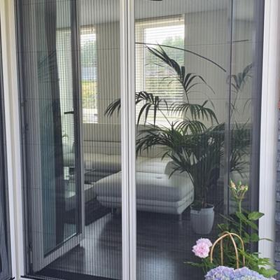 Hollandsehorrenshop Hordeur De Luxe 02