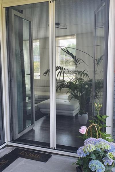 Hollandsehorrenshop Hordeur De Luxe 02