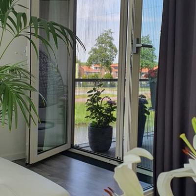 Hollandsehorrenshop Hordeur De Luxe 04