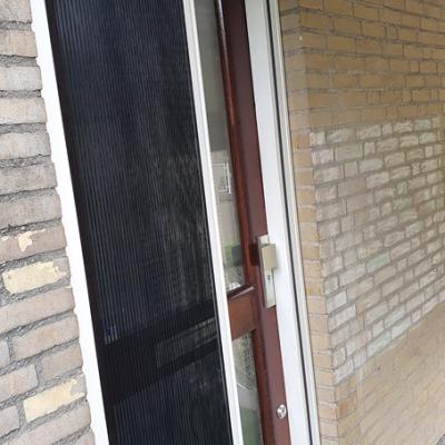 Hollandsehorrenshop Hordeur De Luxe 12