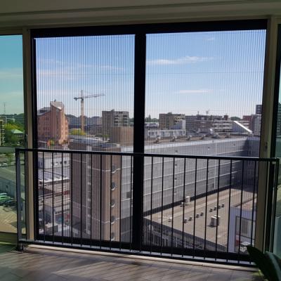 Hollandsehorrenshop Hordeur Silento 1
