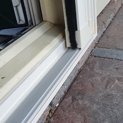 Hollandsehorrenshop Hordeur Silento 3
